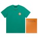 1Louis Vuitton T-Shirts for AAAA Louis Vuitton T-Shirts #999926233