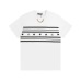 3Louis Vuitton T-Shirts for AAAA Louis Vuitton T-Shirts #999926235