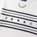 5Louis Vuitton T-Shirts for AAAA Louis Vuitton T-Shirts #999926235