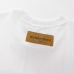 6Louis Vuitton T-Shirts for AAAA Louis Vuitton T-Shirts #999926235