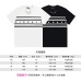 9Louis Vuitton T-Shirts for AAAA Louis Vuitton T-Shirts #999926235
