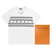 1Louis Vuitton T-Shirts for AAAA Louis Vuitton T-Shirts #999926235