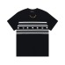 3Louis Vuitton T-Shirts for AAAA Louis Vuitton T-Shirts #999926236