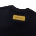 6Louis Vuitton T-Shirts for AAAA Louis Vuitton T-Shirts #999926236