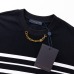 7Louis Vuitton T-Shirts for AAAA Louis Vuitton T-Shirts #999926236