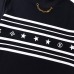 8Louis Vuitton T-Shirts for AAAA Louis Vuitton T-Shirts #999926236