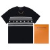 1Louis Vuitton T-Shirts for AAAA Louis Vuitton T-Shirts #999926236