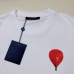 4Louis Vuitton T-Shirts for AAAA Louis Vuitton T-Shirts #999926258