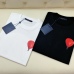 6Louis Vuitton T-Shirts for AAAA Louis Vuitton T-Shirts #999926258