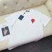 1Louis Vuitton T-Shirts for AAAA Louis Vuitton T-Shirts #999926258