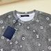 4Louis Vuitton T-Shirts for AAAA Louis Vuitton T-Shirts #999926264
