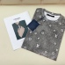 6Louis Vuitton T-Shirts for AAAA Louis Vuitton T-Shirts #999926264