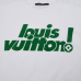 3Louis Vuitton T-Shirts for AAAA Louis Vuitton T-Shirts #999926282