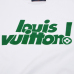 5Louis Vuitton T-Shirts for AAAA Louis Vuitton T-Shirts #999926282