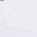 7Louis Vuitton T-Shirts for AAAA Louis Vuitton T-Shirts #999926282