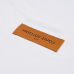 8Louis Vuitton T-Shirts for AAAA Louis Vuitton T-Shirts #999926282