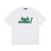 1Louis Vuitton T-Shirts for AAAA Louis Vuitton T-Shirts #999926282