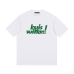 1Louis Vuitton T-Shirts for AAAA Louis Vuitton T-Shirts #999926282