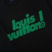 3Louis Vuitton T-Shirts for AAAA Louis Vuitton T-Shirts #999926283