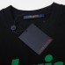 5Louis Vuitton T-Shirts for AAAA Louis Vuitton T-Shirts #999926283