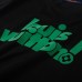 6Louis Vuitton T-Shirts for AAAA Louis Vuitton T-Shirts #999926283