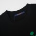 7Louis Vuitton T-Shirts for AAAA Louis Vuitton T-Shirts #999926283