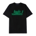 1Louis Vuitton T-Shirts for AAAA Louis Vuitton T-Shirts #999926283