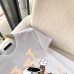 4Louis Vuitton T-Shirts for AAAA Louis Vuitton T-Shirts #999927641