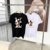 1Louis Vuitton T-Shirts for AAAA Louis Vuitton T-Shirts #999927641