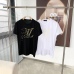 1Louis Vuitton T-Shirts for AAAA Louis Vuitton T-Shirts #999927644