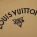 4Louis Vuitton T-Shirts for AAAA Louis Vuitton T-Shirts #999931876