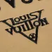 5Louis Vuitton T-Shirts for AAAA Louis Vuitton T-Shirts #999931876