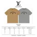 9Louis Vuitton T-Shirts for AAAA Louis Vuitton T-Shirts #999931876