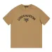 1Louis Vuitton T-Shirts for AAAA Louis Vuitton T-Shirts #999931876