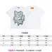 9Louis Vuitton T-Shirts for AAAA Louis Vuitton T-Shirts #999931877