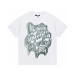 1Louis Vuitton T-Shirts for AAAA Louis Vuitton T-Shirts #999931877