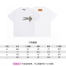 9Louis Vuitton T-Shirts for AAAA Louis Vuitton T-Shirts #999931878