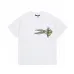 1Louis Vuitton T-Shirts for AAAA Louis Vuitton T-Shirts #999931878