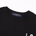 3Louis Vuitton T-Shirts for AAAA Louis Vuitton T-Shirts #999931879
