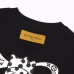 7Louis Vuitton T-Shirts for AAAA Louis Vuitton T-Shirts #999931879