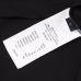 9Louis Vuitton T-Shirts for AAAA Louis Vuitton T-Shirts #999931879