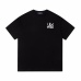 1Louis Vuitton T-Shirts for AAAA Louis Vuitton T-Shirts #999931879