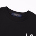 3Louis Vuitton T-Shirts for AAAA Louis Vuitton T-Shirts #999931880