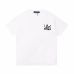 1Louis Vuitton T-Shirts for AAAA Louis Vuitton T-Shirts #999931881