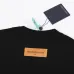 6Louis Vuitton T-Shirts for AAAA Louis Vuitton T-Shirts #999931884