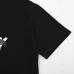 7Louis Vuitton T-Shirts for AAAA Louis Vuitton T-Shirts #999931884
