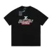 1Louis Vuitton T-Shirts for AAAA Louis Vuitton T-Shirts #999931884