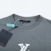 3Louis Vuitton T-Shirts for AAAA Louis Vuitton T-Shirts #999931885
