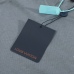 4Louis Vuitton T-Shirts for AAAA Louis Vuitton T-Shirts #999931885