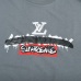 5Louis Vuitton T-Shirts for AAAA Louis Vuitton T-Shirts #999931885